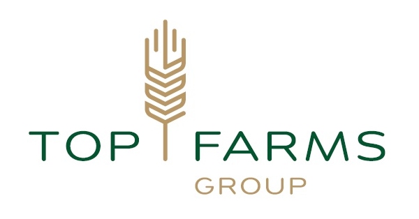 top_farms_logo.jpg